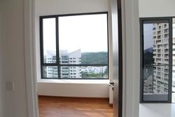 The Trizon (D10), Condominium #182151012